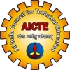 aict