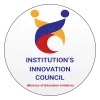 iic