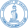 uni